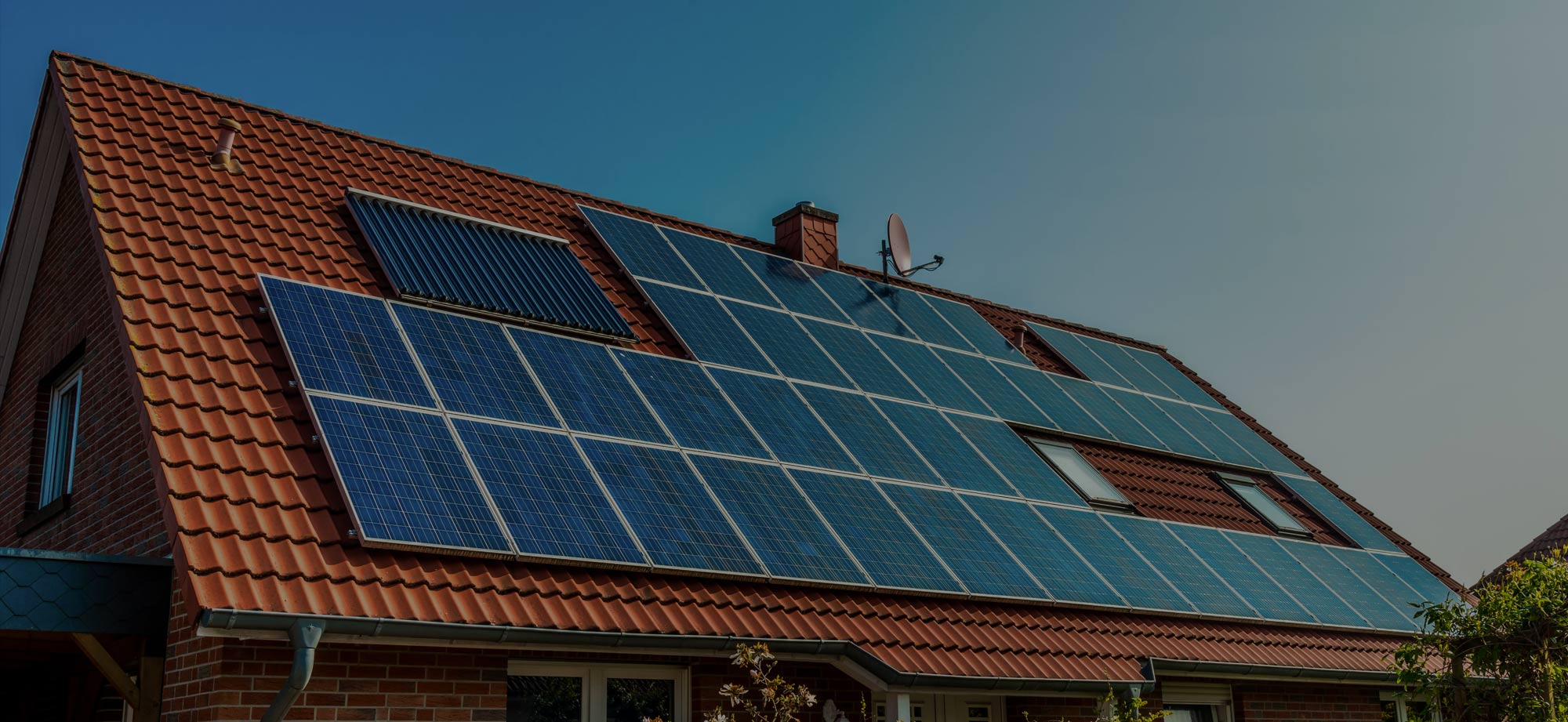 paneles solares flexibles
