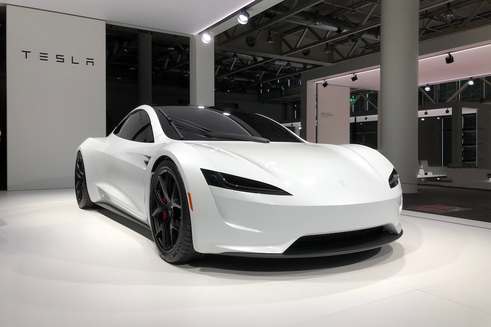 cuál es el coche eléctrico más barato
