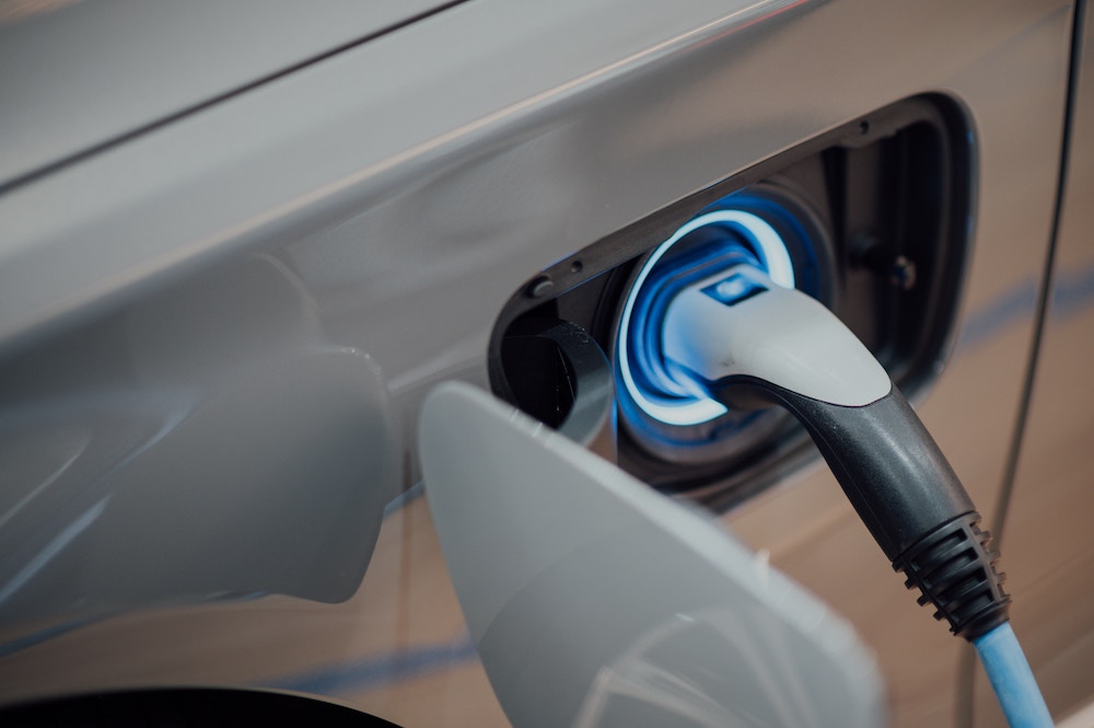 cuál es el mantenimiento de los coches eléctricos
