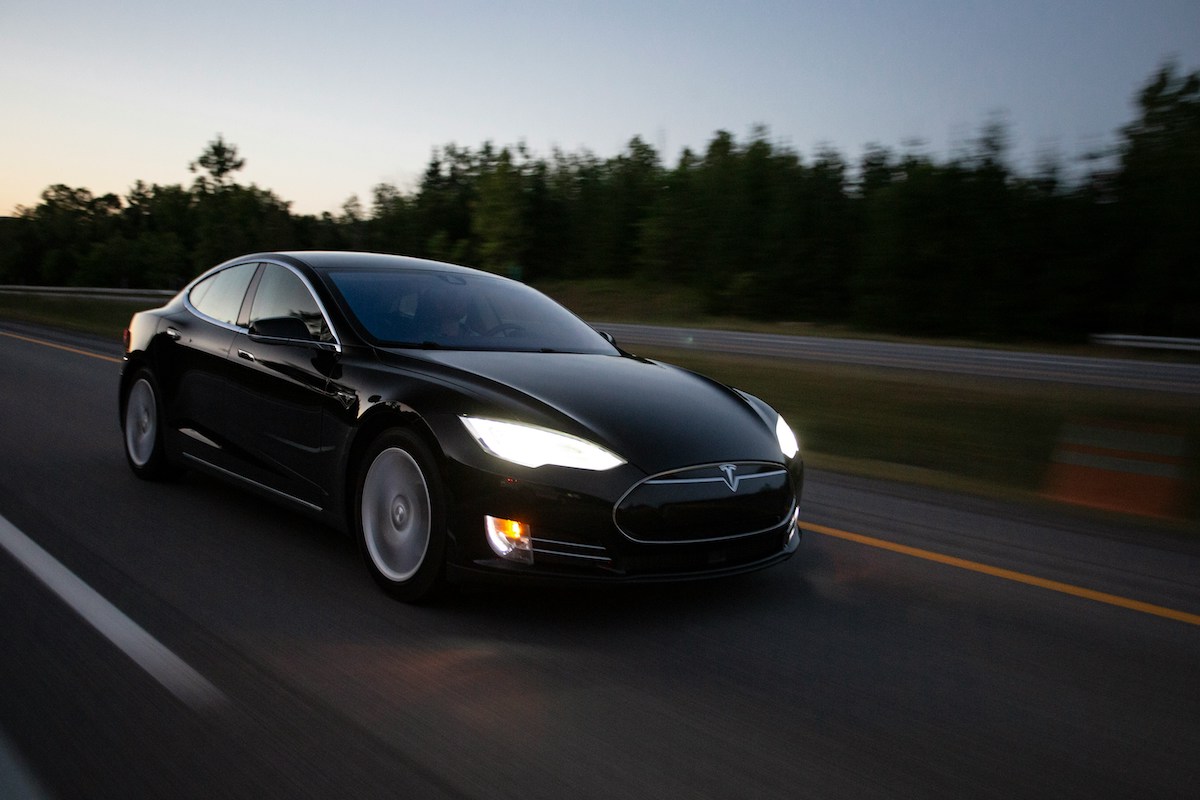 cuántos supercargadores tesla hay en españa