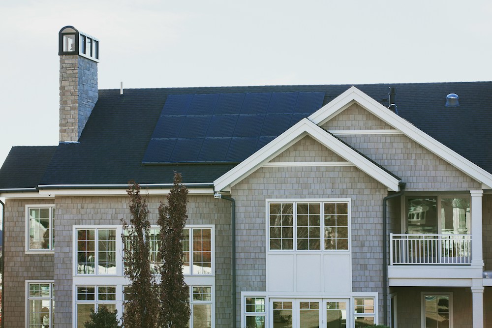 autoconsumo fotovoltaico