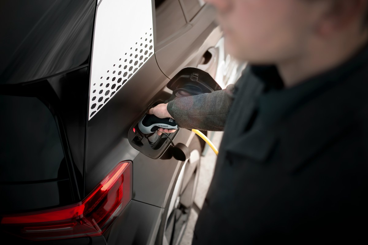 plan moves para coches volkswagen