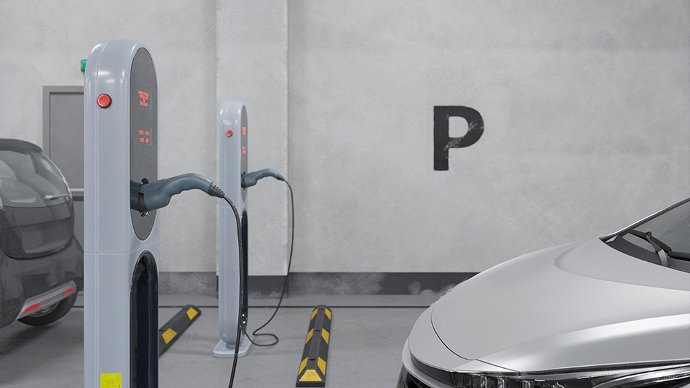 elegir-punto-recarga-coche-electrico