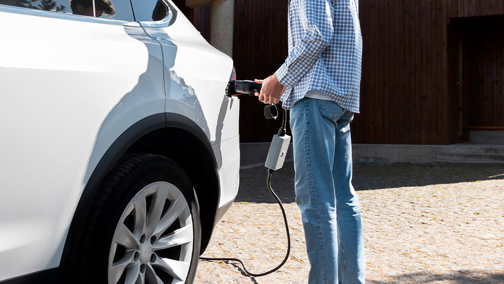 factores-elegir-punto-recarga-coche-electrico