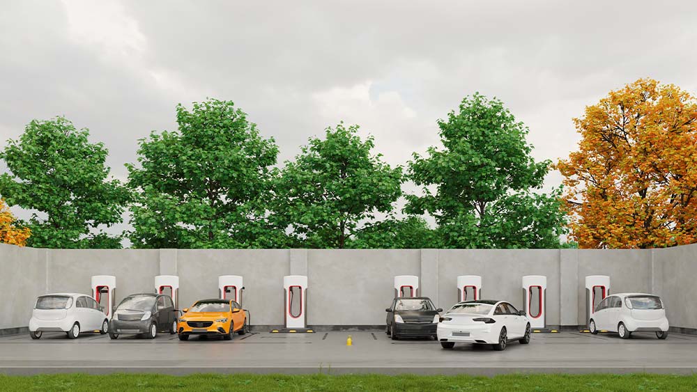 mitos-puntos-recarga-coche-electrico