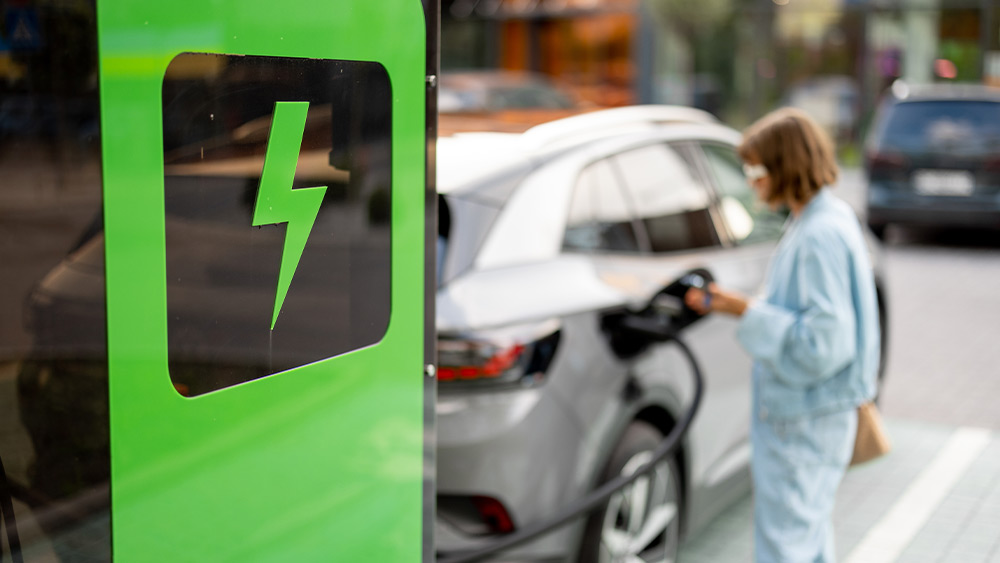 realidades-puntos-recarga-coche-eléctrico
