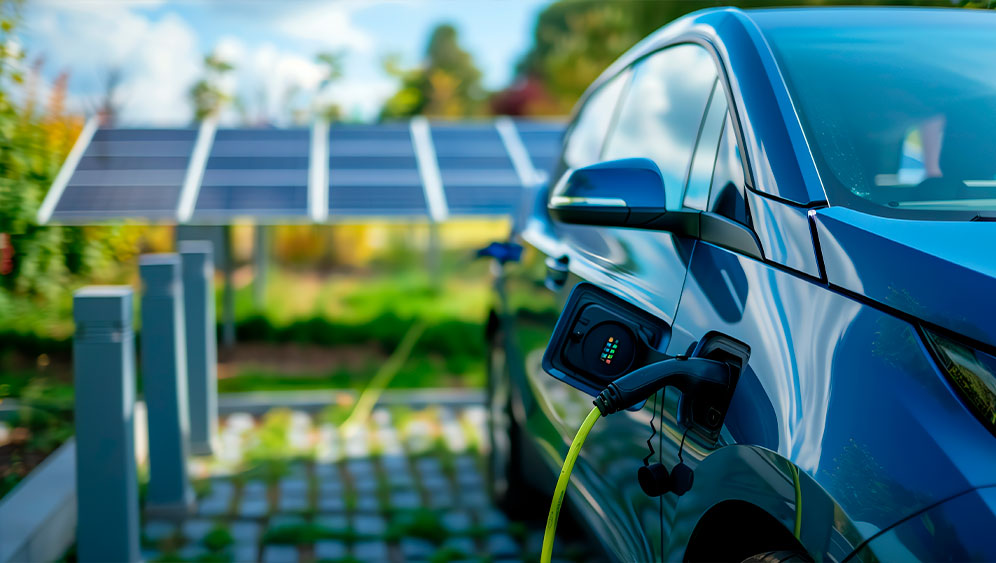 autosuficiencia-energetica-coches-electricos