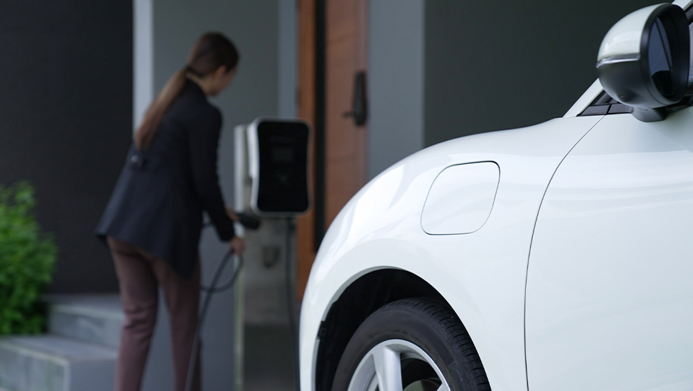 carga-rapida-coches-electricos