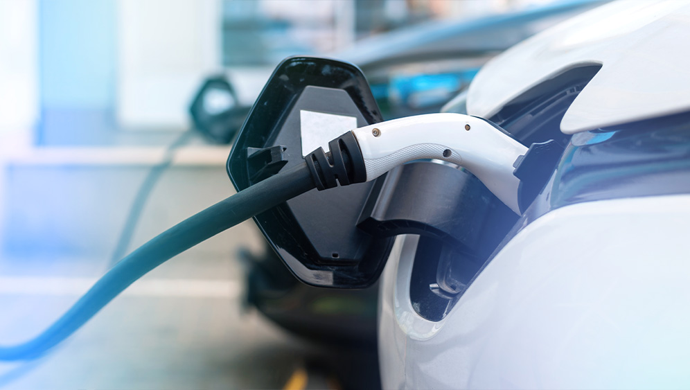 creacion-empleo-movilidad-electrica