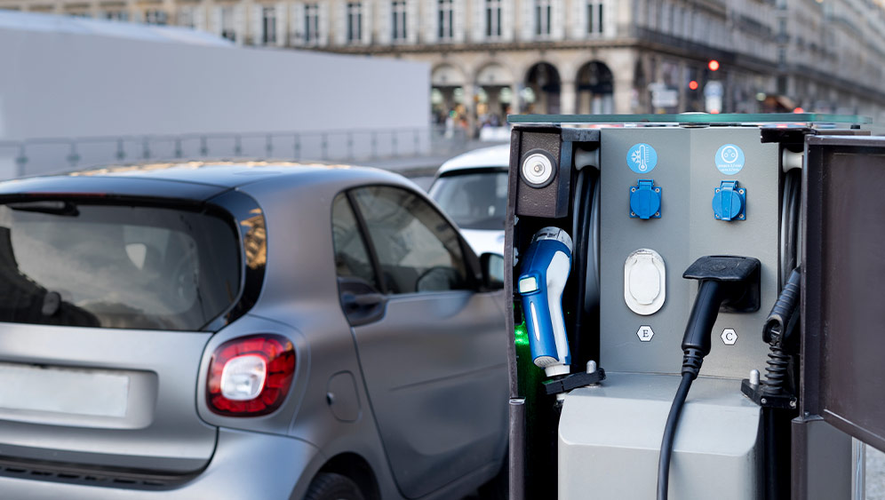 desarrollo-industrias-movilidad-electrica