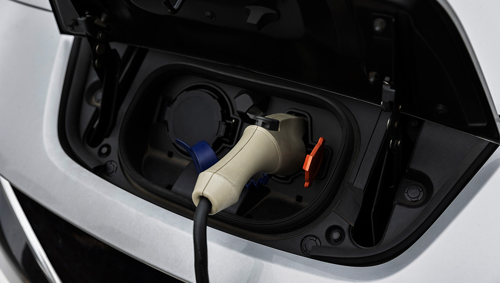 reciclaje-beterías-coches-electricos