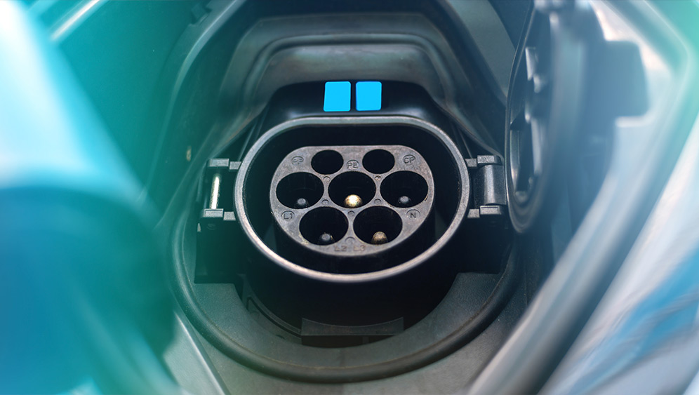 tipos-de-conectores-coches-electricos
