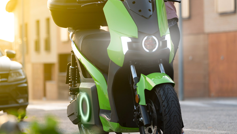 conectores-para-coches-eletricos