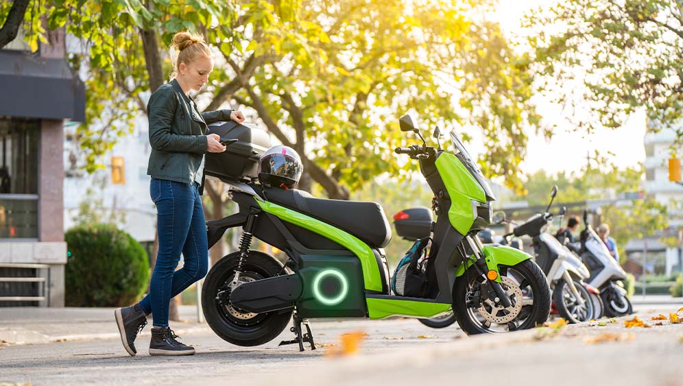 conectores-para-motos-electricas