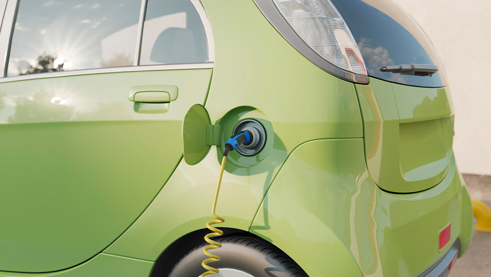 infraestructura-carga-coches-electricos