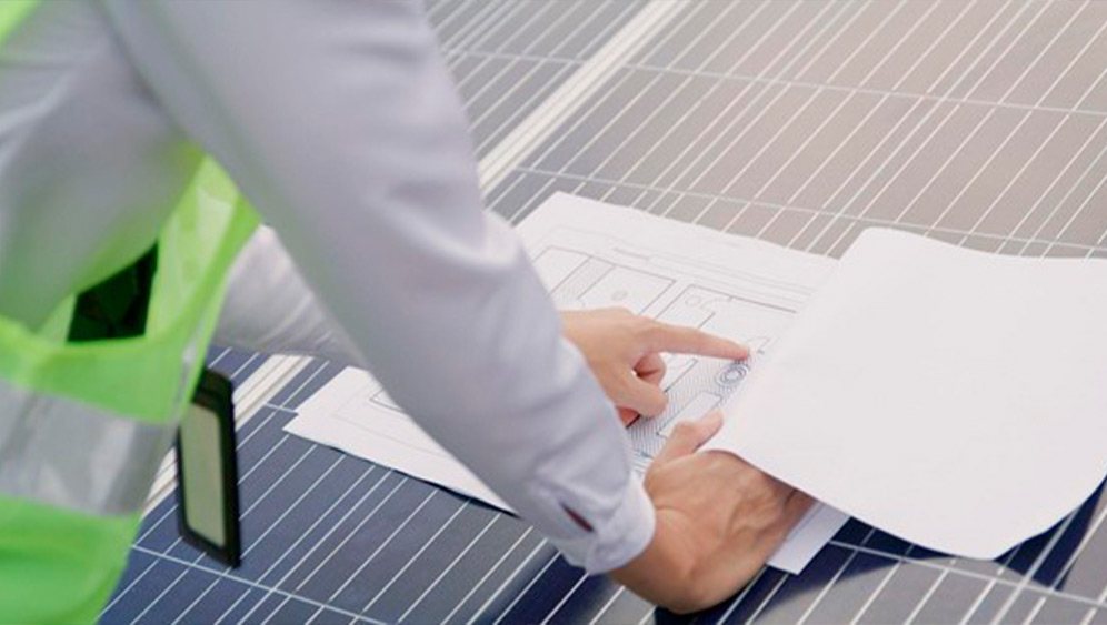 Instalar-placas-solares-permisos
