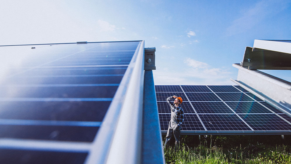 cuanta-energia-produce-un-panel-solar-(2)