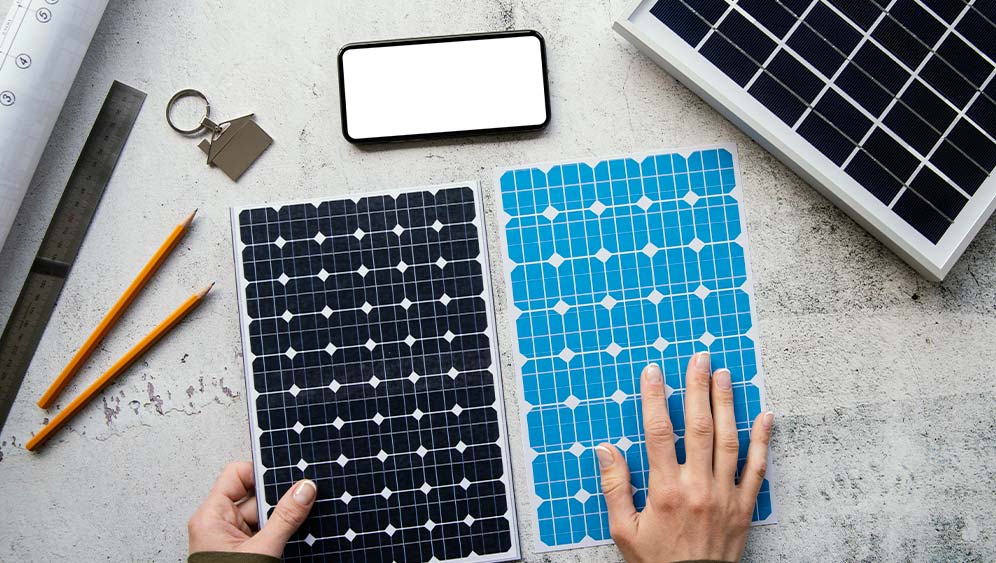 diferencia-entre-placas-solares-y-fotovoltaicas