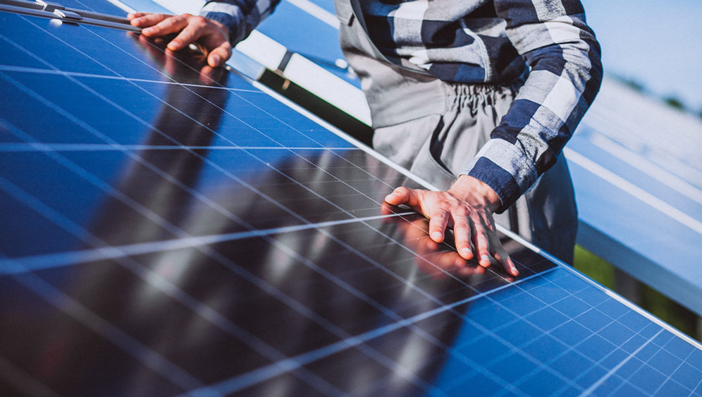diferencia-placas-solares-y-fotovoltaicas