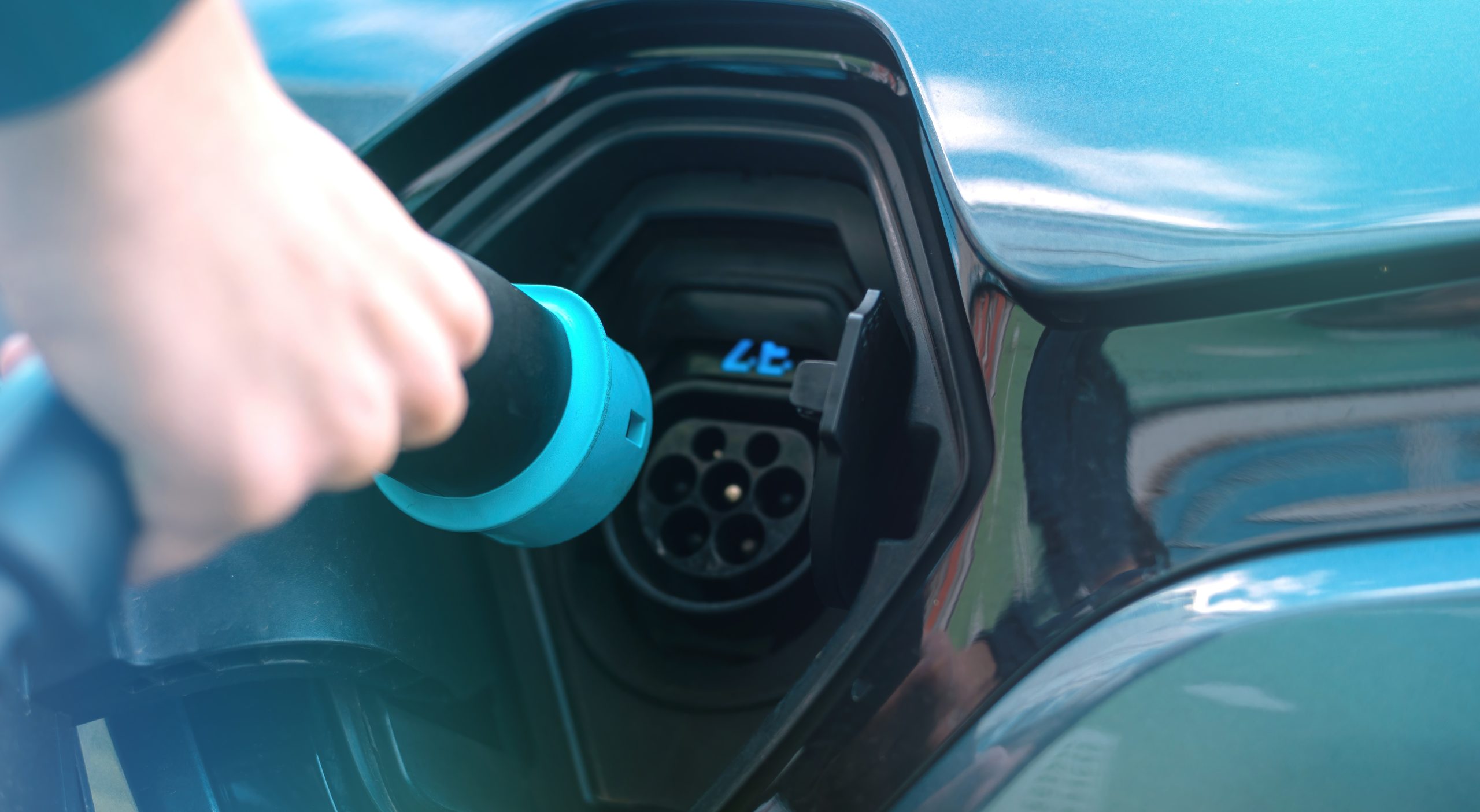 hibridos enchufables phev