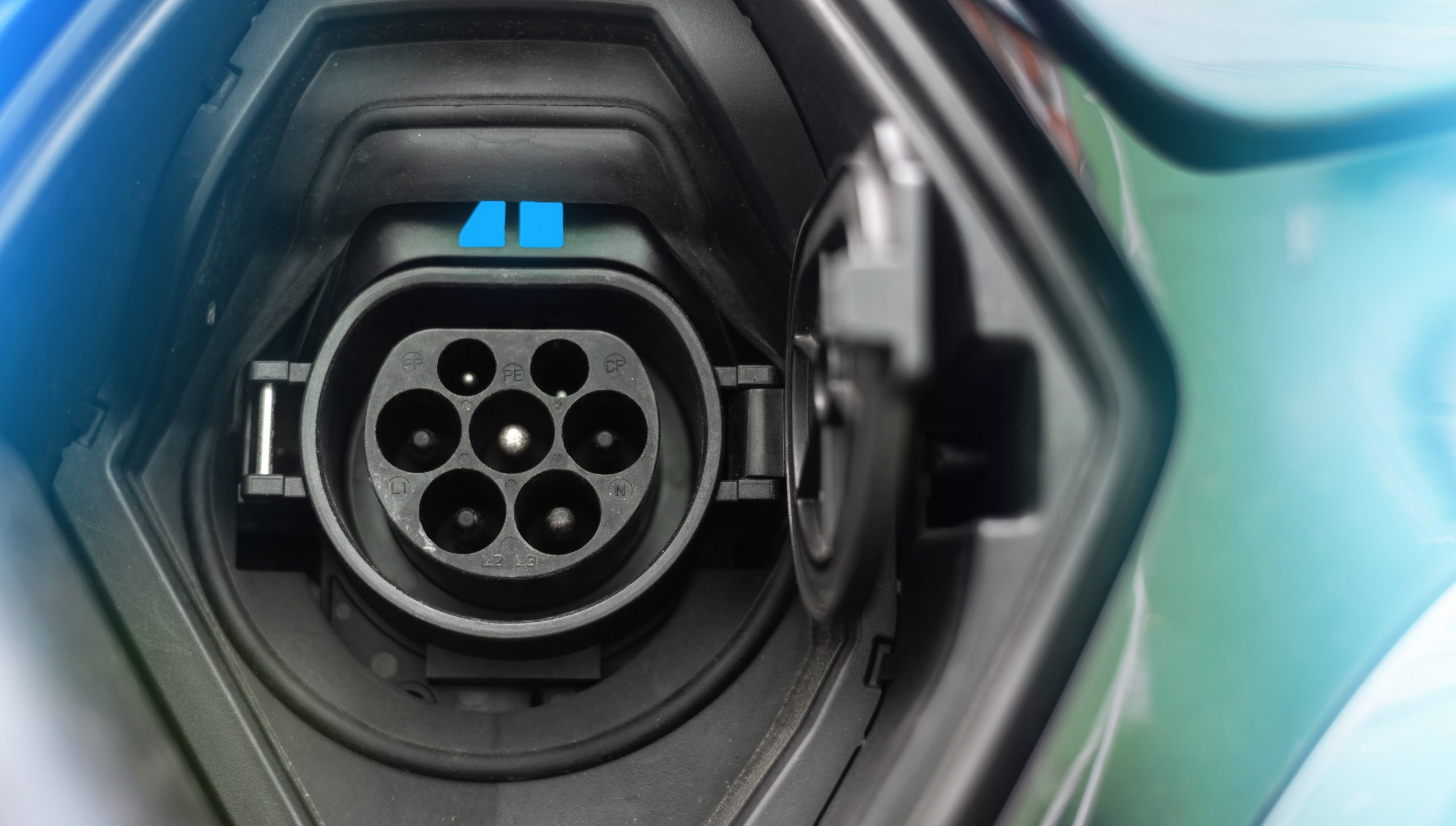limpieza de conectores electricos coche limpieza de conectores electricos coche