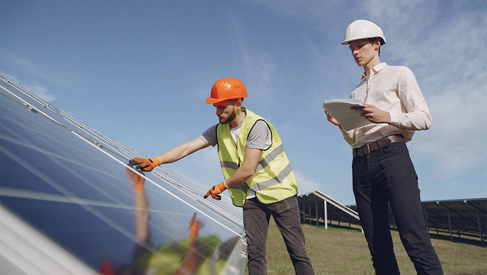 subvenciones-de-placas-solares