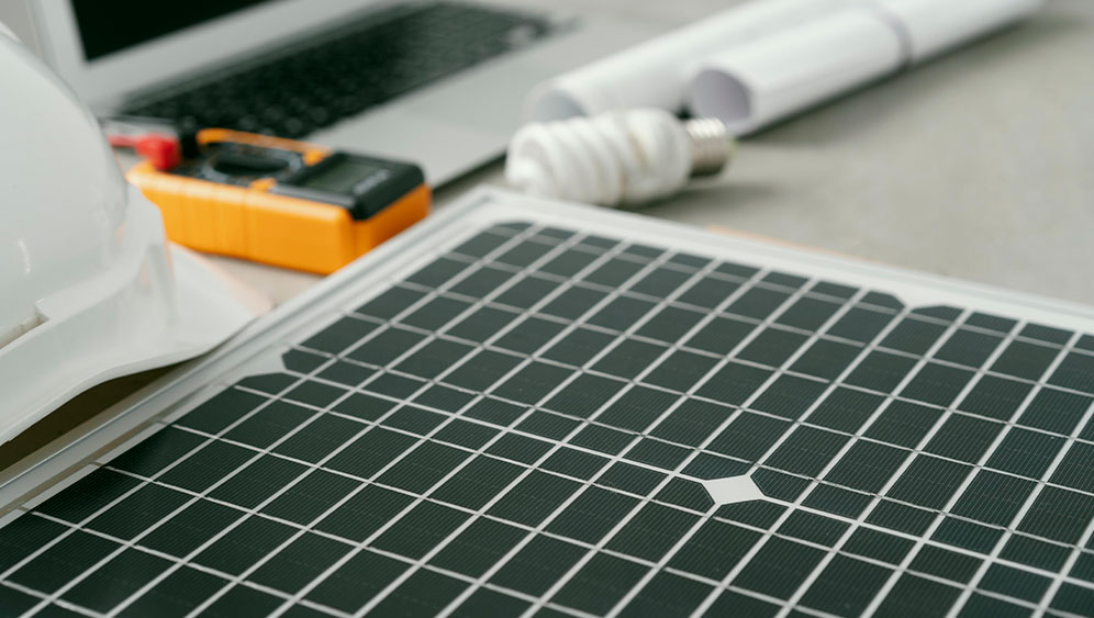 subvenciones-para-placas-solares-madrid-2025