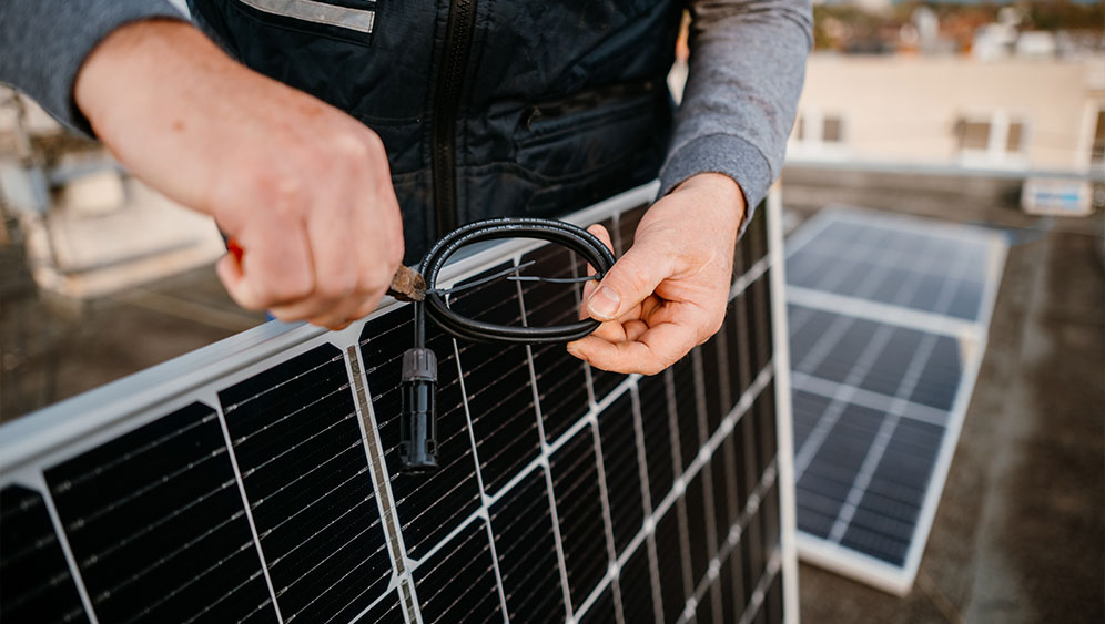 instalacion-fotovoltaica-conectada-a-la-red