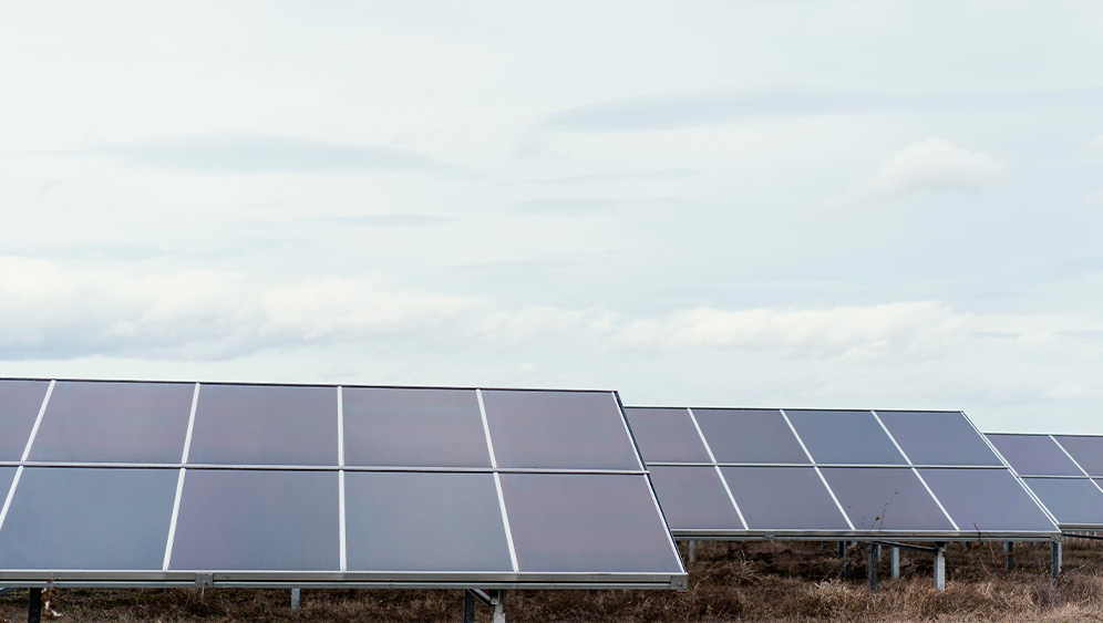 placas-solares-hibridas