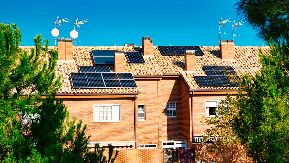 placas-solares-termicas