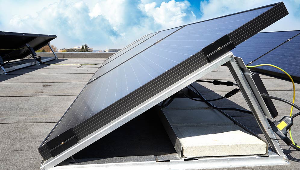 baterias-para-placas-solares