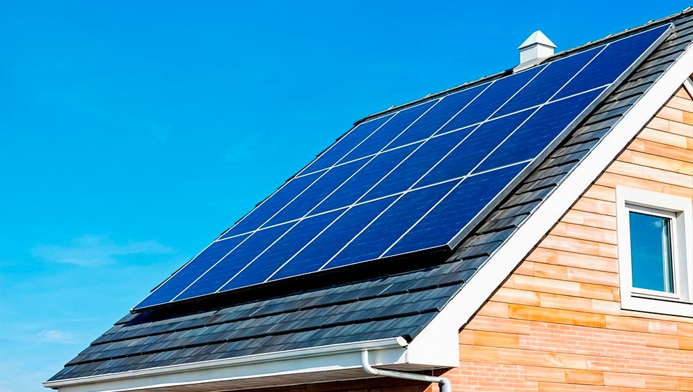 cuantos-paneles-solares-necesito-para-una-casa