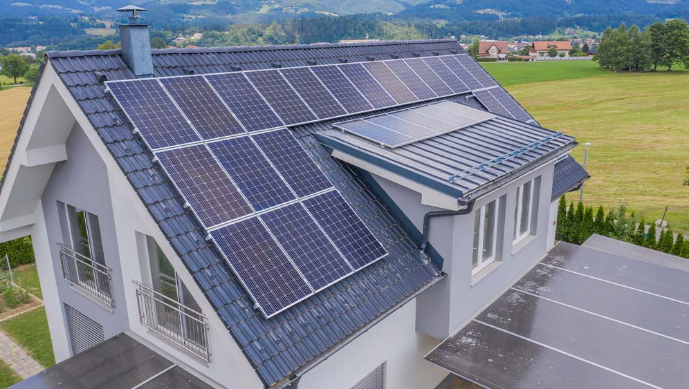 placas-solares-para-una-casa