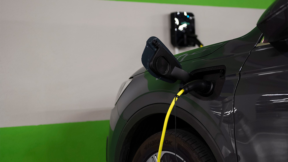 precio-para-instalar-punto-de-recarga-coche-electrico-garaje-comunitario