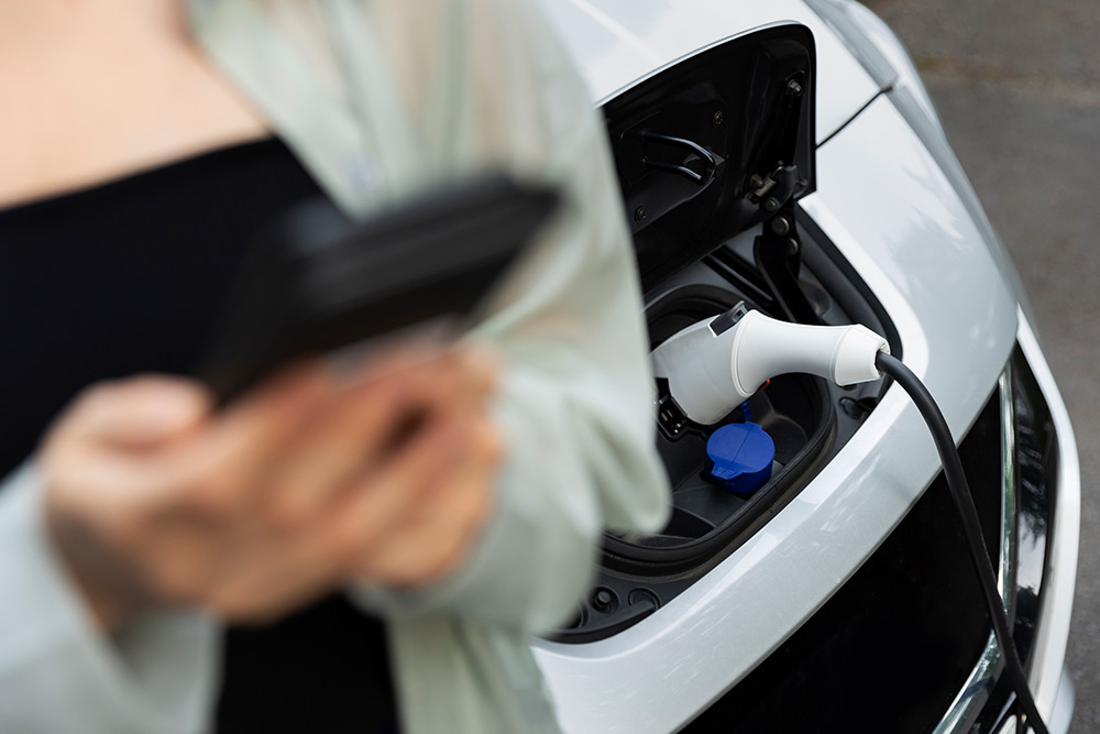 coche-electrico-vs-gasolina