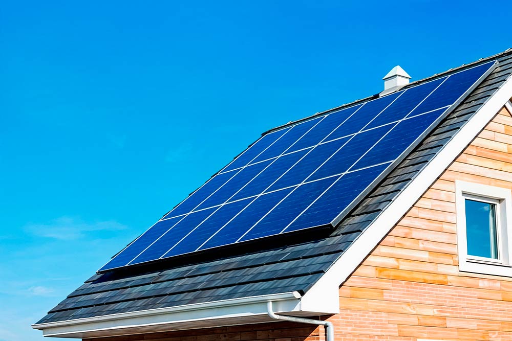 como-mejorar-la-eficiencia-energetica-de-una-vivienda