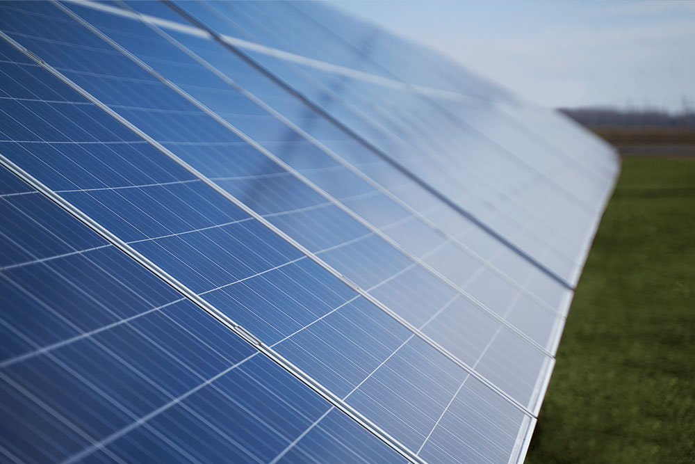 cuanto-duran-los-paneles-solares