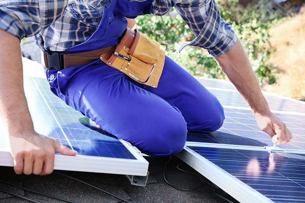 limpieza-paneles-solares