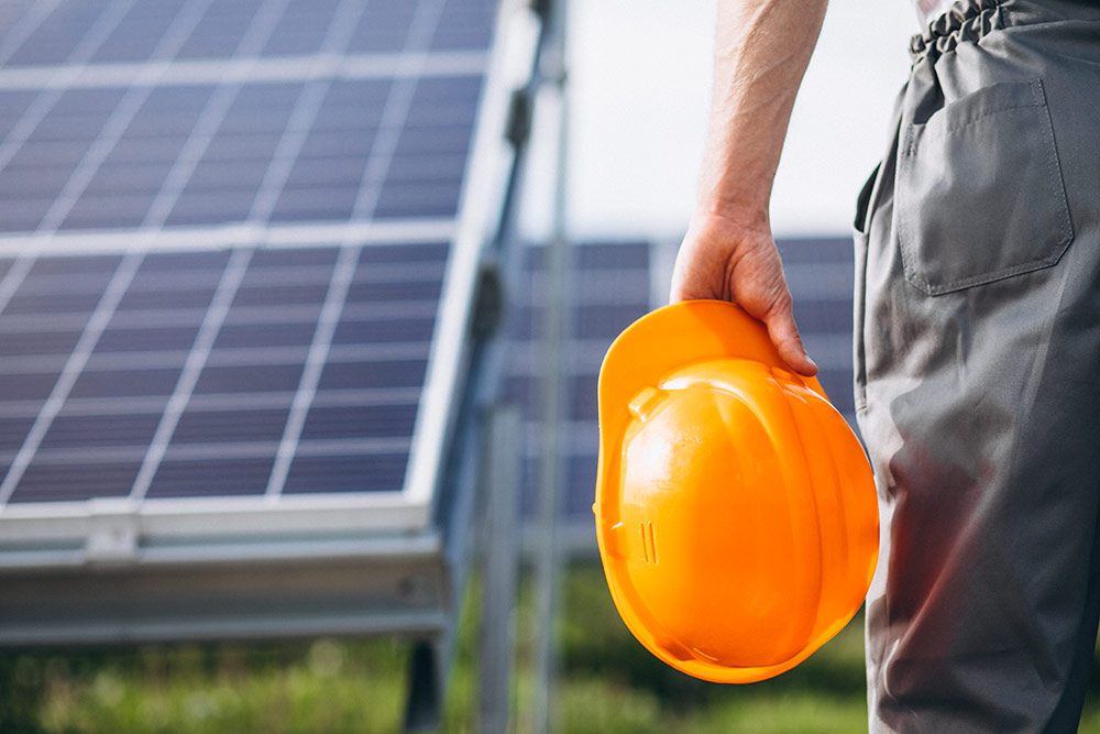 mantenimiento-placas-solares