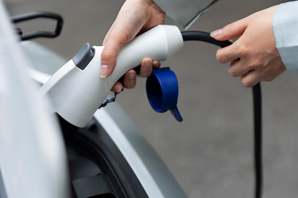 v2g-coches-compatibles-2026
