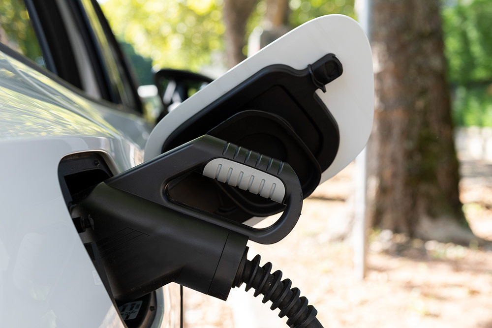 cargador-inteligente-coche-electrico