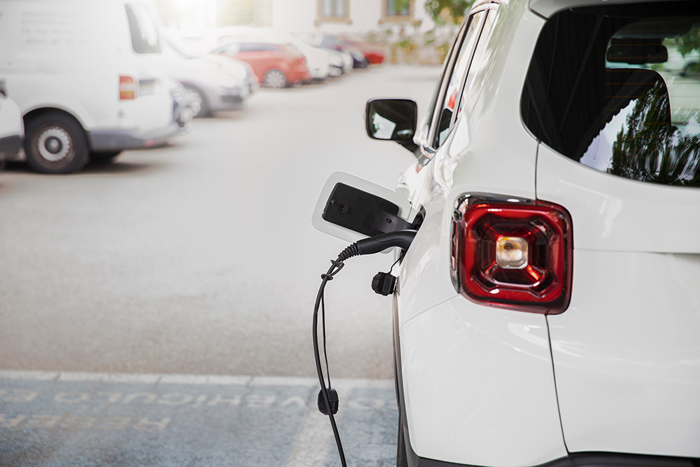cargador-smarth-ev