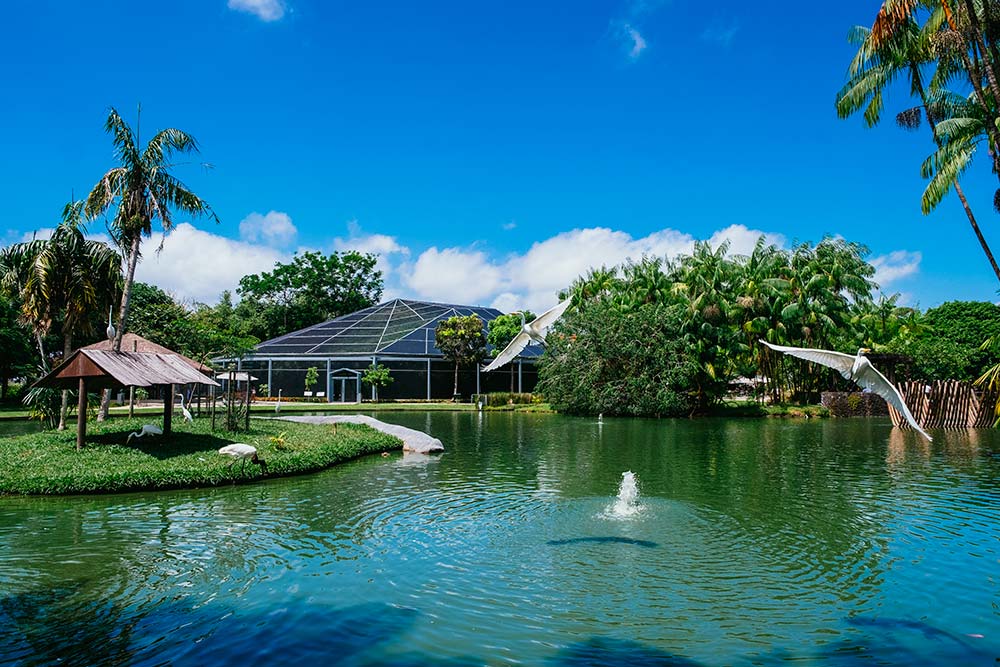 eficiencia-energetica-en-hoteles