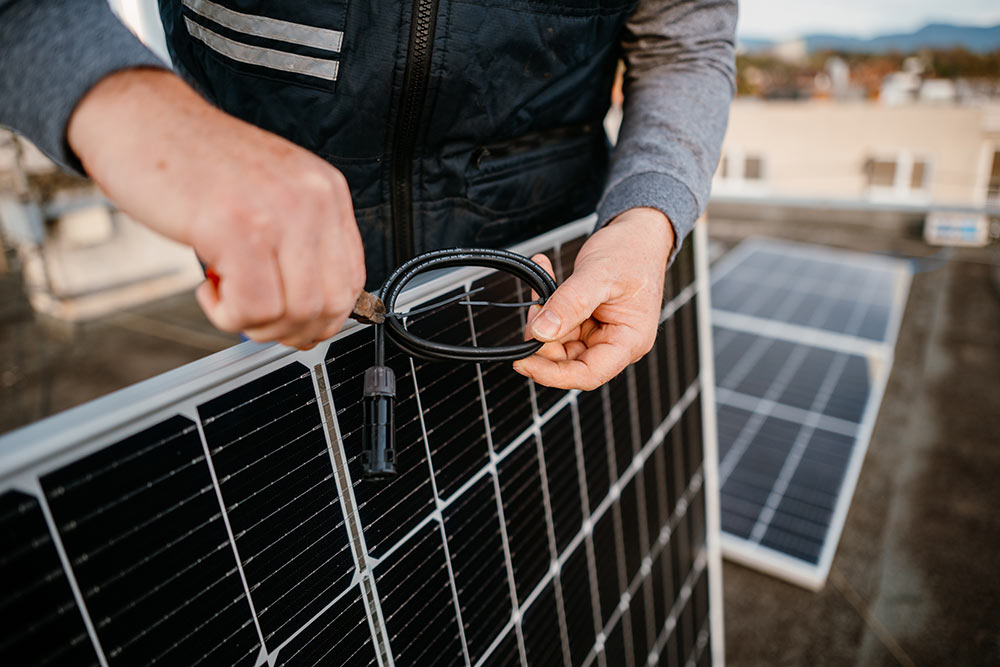 mantenimiento-estacional-de-placas-solares