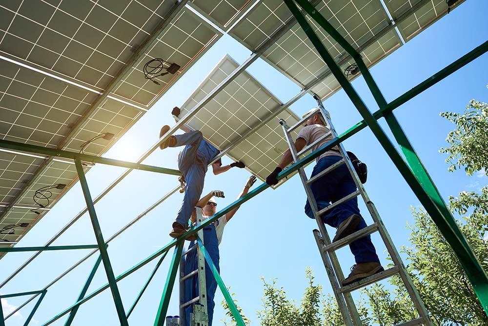 mantenimiento-estacional-placas-solares