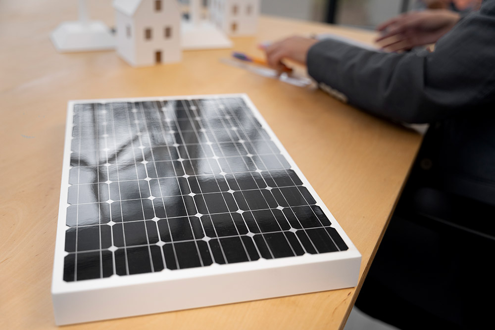 panel-solar-hotel