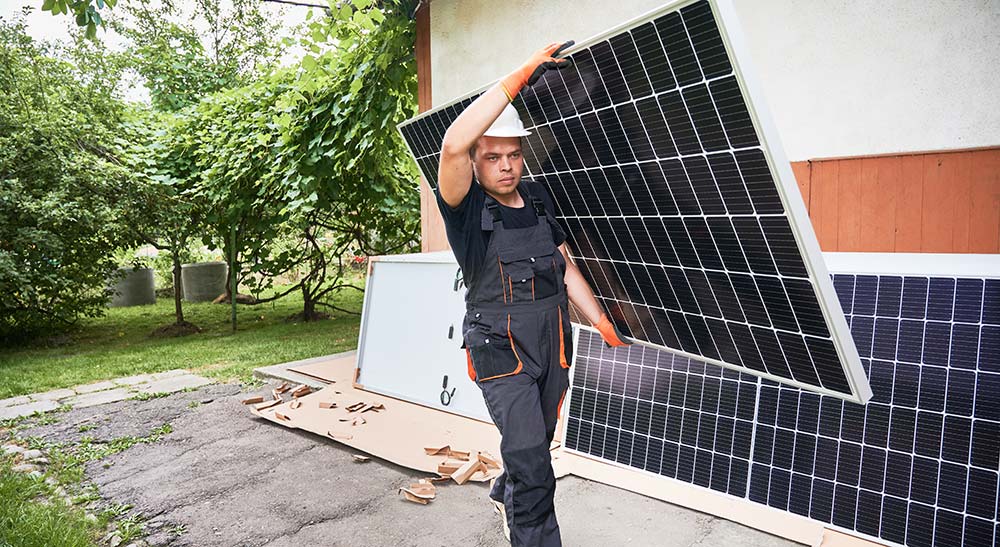 preparacion-placas-solares-otoño