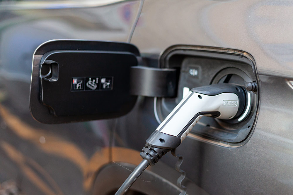 comparativa-de-cargadores-para-coche-electrico