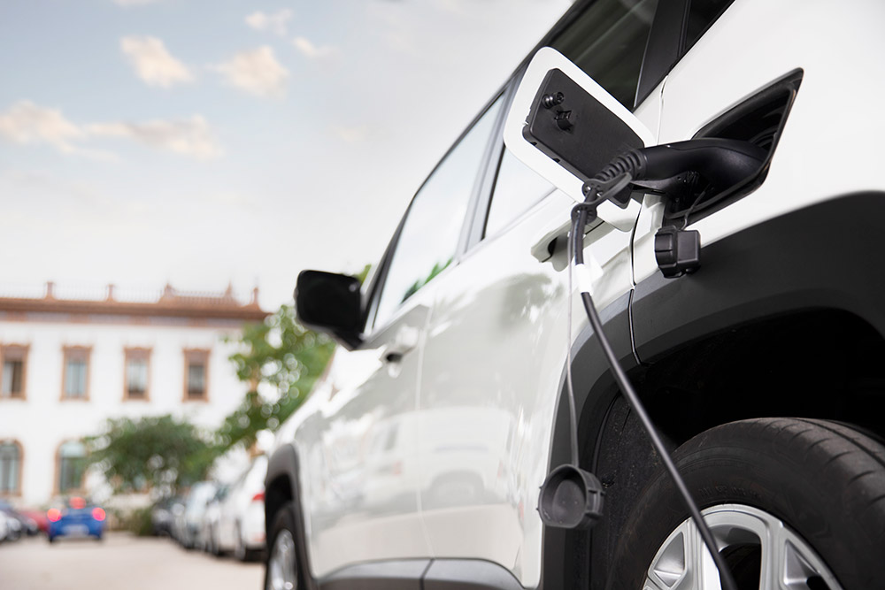 falsos-mitos-coches-electricos