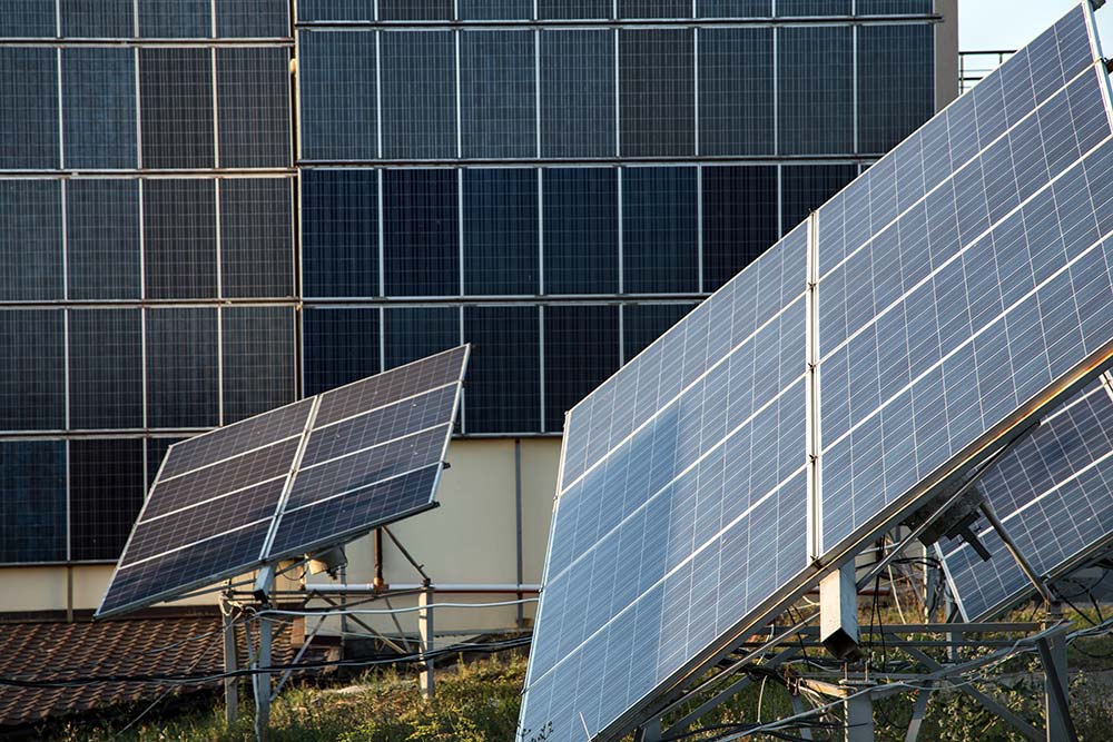 instalar-paneles-solares-comunidad-vecinos